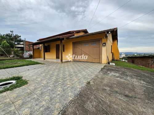 Imóvel 520997