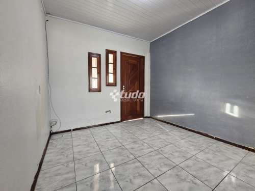 Imóvel 520997