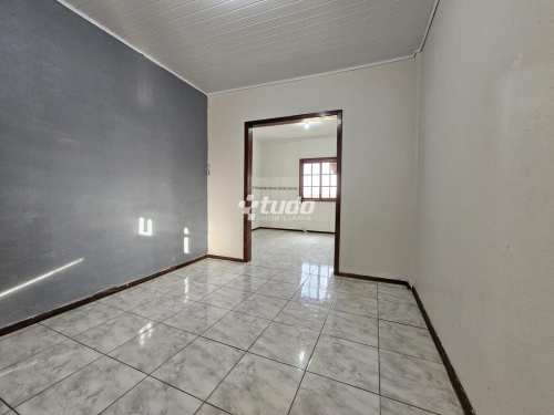Imóvel 520997
