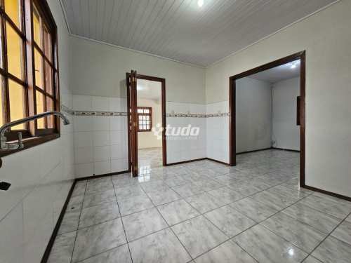 Imóvel 520997