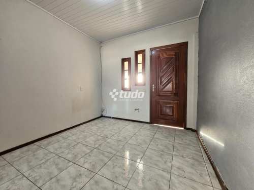 Imóvel 520997