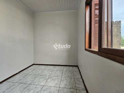 Imóvel 520997