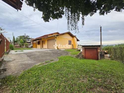 Imóvel 520997
