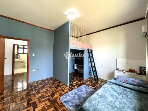 Imóvel 521031