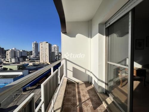 Imóvel 521048