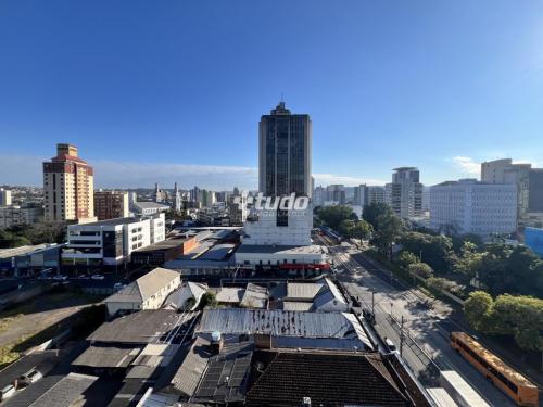 Imóvel 521048