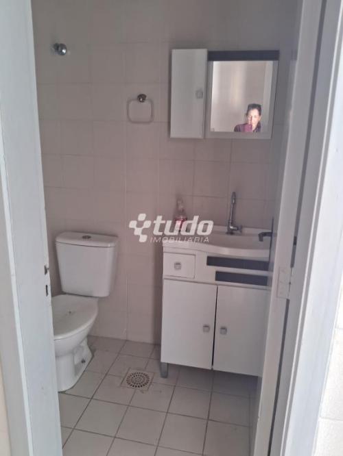 Imóvel 521076