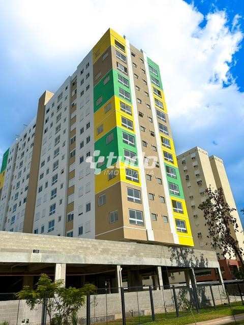 Imóvel 521126