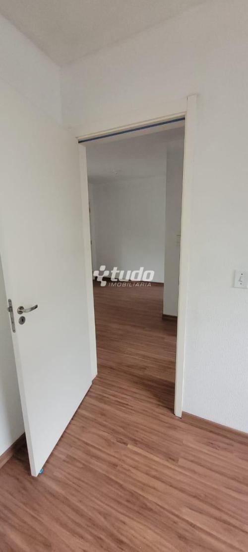 Imóvel 521244