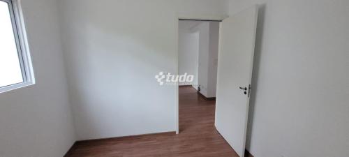 Imóvel 521244