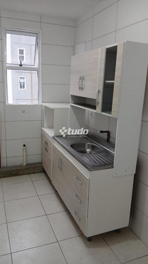 Imóvel 521244