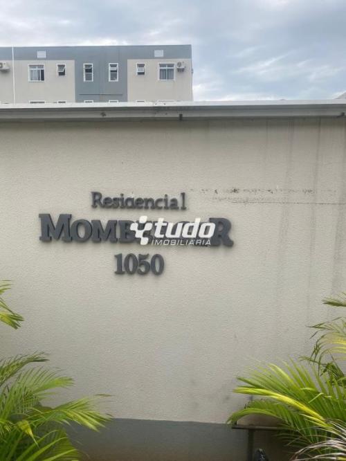 Imóvel 521244