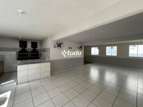 Imóvel 521244