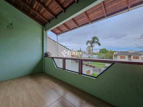 Imóvel 521245
