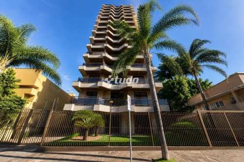 Imóvel 521481