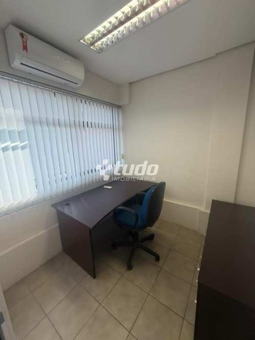 Imóvel 521564