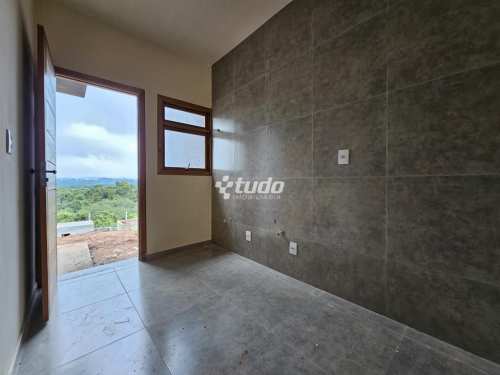 Imóvel 521651