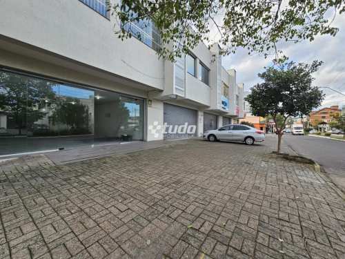 Imóvel 521656