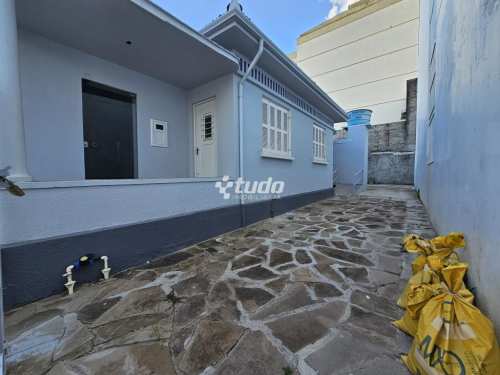 Imóvel 521667