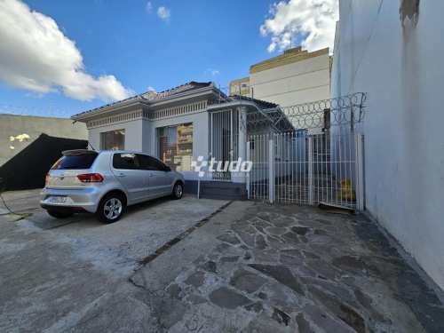 Imóvel 521667
