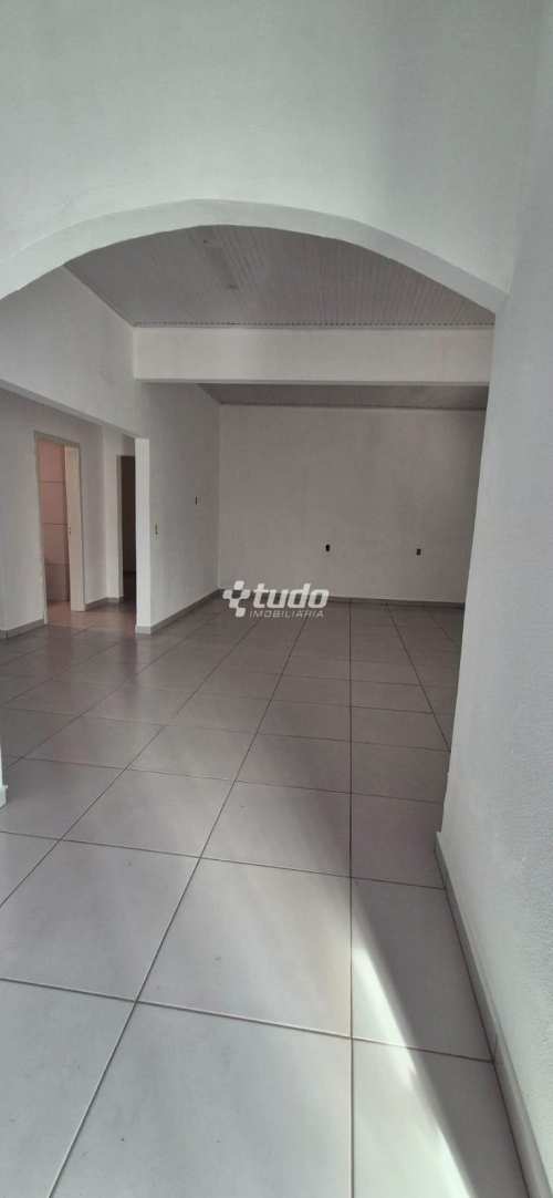 Imóvel 521667