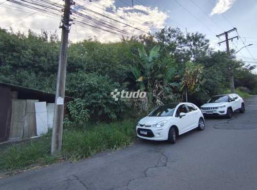 Imóvel 521679