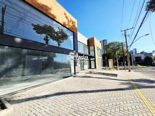 Imóvel 521682