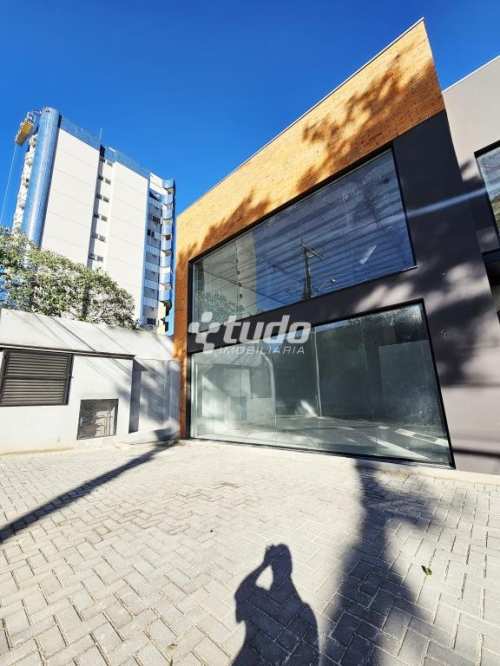 Imóvel 521682