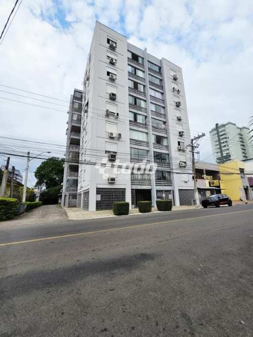 Imóvel 521689