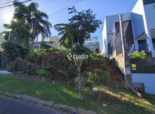 Imóvel 521693