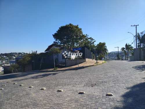 Imóvel 521693
