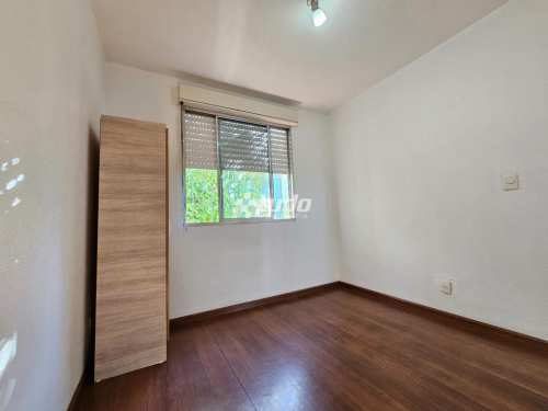 Imóvel 521695