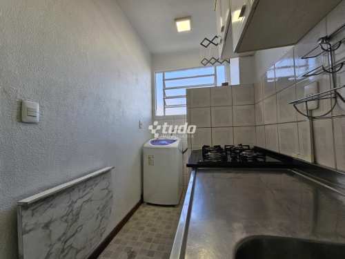 Imóvel 521695