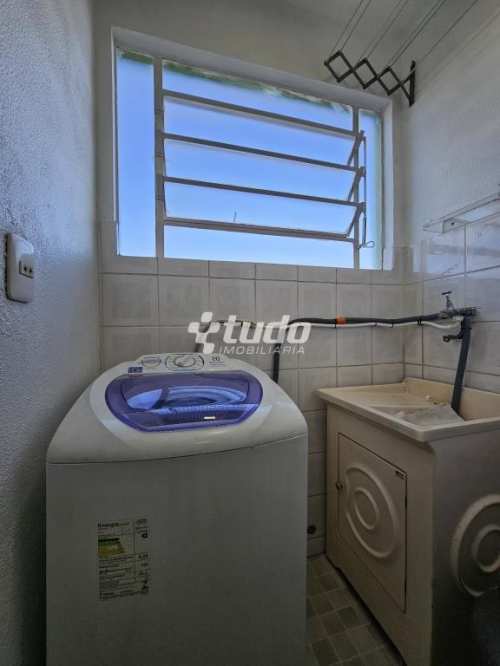 Imóvel 521695