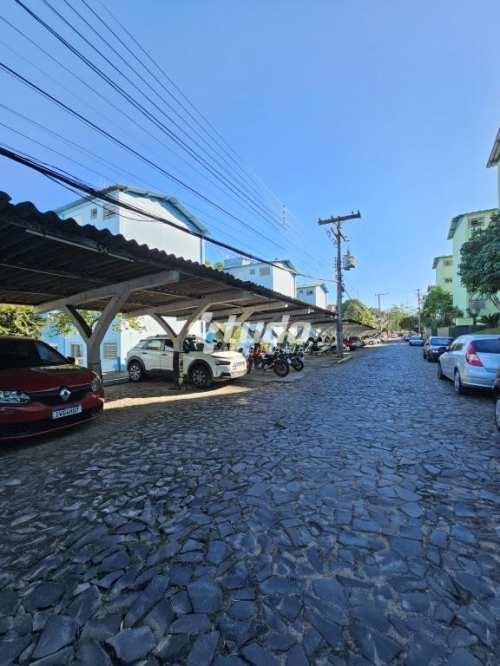 Imóvel 521695