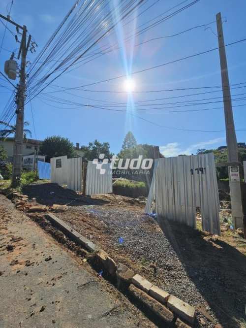 Imóvel 521703