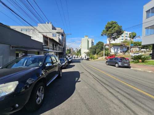 Imóvel 521703