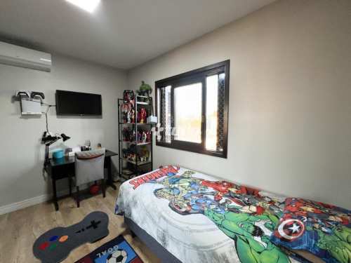 Imóvel 521705