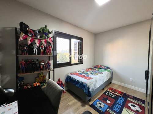 Imóvel 521705
