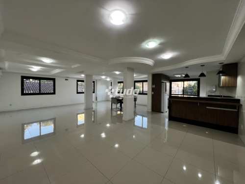 Imóvel 521705
