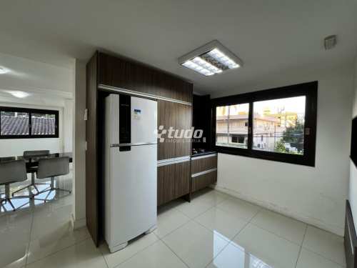 Imóvel 521705