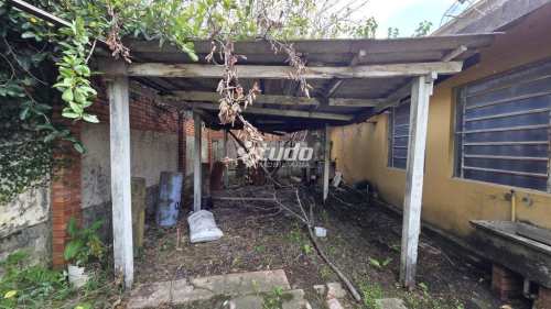 Imóvel 521707