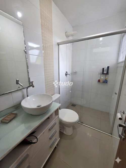 Imóvel 521708