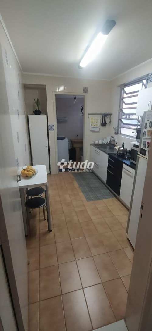 Imóvel 521709