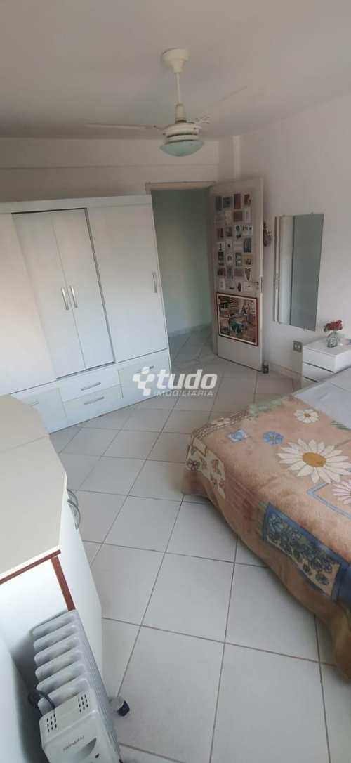 Imóvel 521709