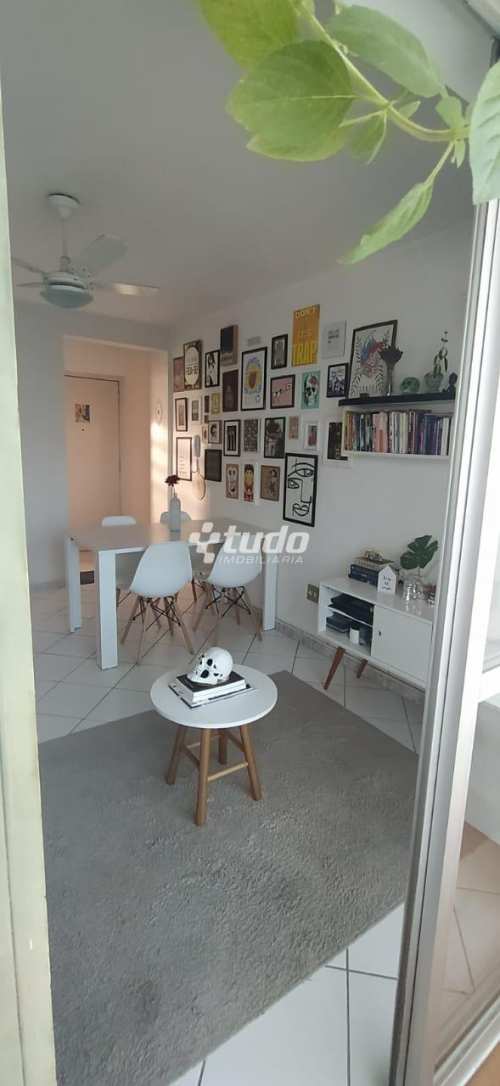 Imóvel 521709
