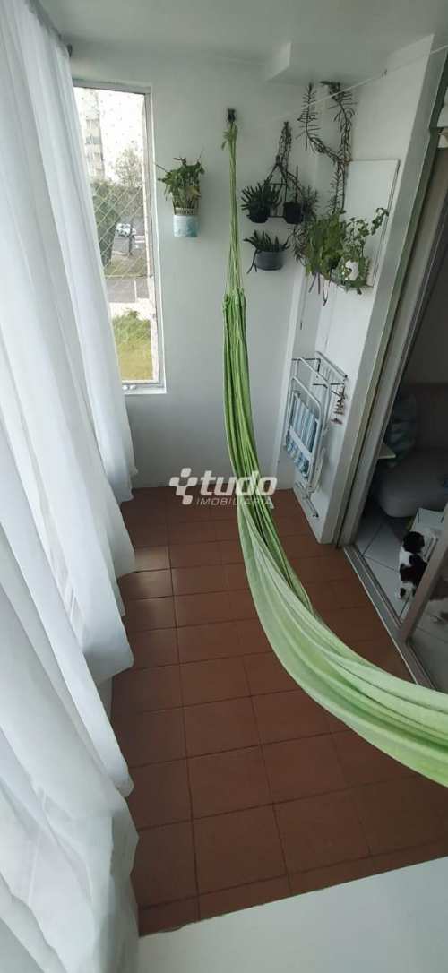 Imóvel 521709