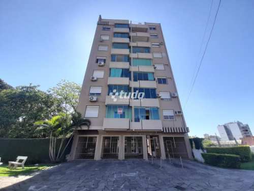 Imóvel 521709