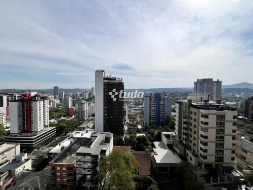 Imóvel 521710