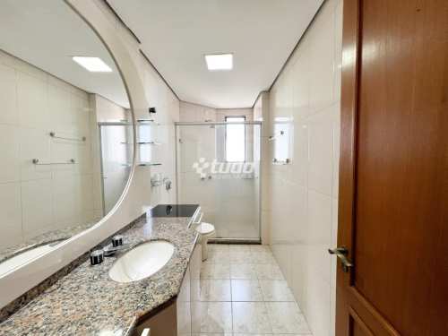 Imóvel 521710